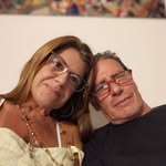Claudio Muller - @claudio.muller.104 - Instagram