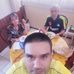 Claudio Muller - Facebook