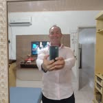 Claudio Muller - @claudio_1829930 - Instagram
