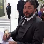 Claudio Müller - @claudio.muller.39108 - Instagram