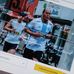 Claudio Muller - Facebook