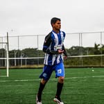 Claudio Müller - @claudiomuller845 - Instagram