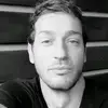 Cláudio Müller - @claudiomuller83 - TikTok