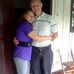 Claudio Muller - Facebook