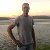 Claudio Muller - @claudiomuller521 - TikTok