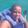 Claudio Muller - @claudiomuller3 - TikTok