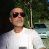 Claudio Muller - @claudio.muller2 - TikTok