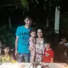Claudio Muller - @clau_muller - TikTok