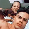 Claudio Müller - @claudiomulleer - TikTok