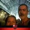 Claudio Muller - @cfmuller65 - TikTok
