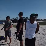 Claudio Muller - @claudiomuller63 - Instagram