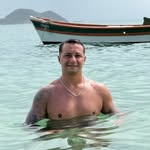 Claudio Müller - @claudiou.muller - Instagram