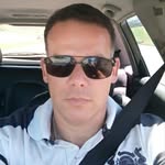 Claudio Müller - @mullerclaudio - Instagram