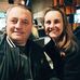 Claudio Muller - Facebook