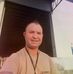 Claudio Muller - Facebook