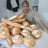 Claudio Muller - @claudio.muller - TikTok