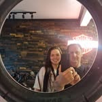 Claudio Muller - @claudiomuller50 - Instagram