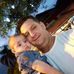 Claudio Muller - Facebook