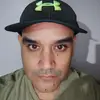Claudio Muller - @claudiomuller6 - TikTok