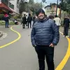 Claudio Muller - @claudiomuller2 - TikTok