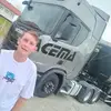 Claudio Muller - @claudio.muller23 - TikTok