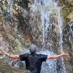 Claudio Müller Figueroa - @claudiomullerfigueroa - Instagram
