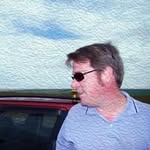 Claudio Müller Guerrini - @claudiomullerguerrini - Instagram