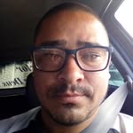 Cláudio Muller júnior - @claudiomuller.junior - Instagram