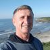 Claudio Muller Muller - Facebook