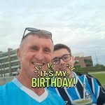 Claudio Muller Muller - @claudiomullermuller - Instagram