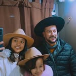 Claudio Muller Pereira - @claudiomullerpereira - Instagram