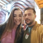 claudio muller pereira - @pereiraclaudiomuller - Instagram