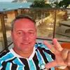 claudiomuller866 - @claudiomuller866 - TikTok