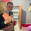 claudio.muller94 - @claudio_muller94 - TikTok