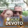 claudiomuller97 - @claudiomuller97 - TikTok