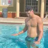 Claudio Ochoa25 - @claudioochoa25 - TikTok