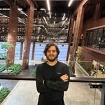 Claudio Ochoa - @claudiochoaa - Instagram