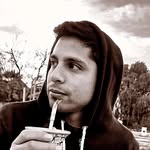 Claudio Ochoa - @claudio_ochoa_ - Instagram