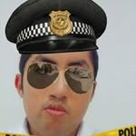 Claudio Ochoa - @claudio.ochoa.5680 - Instagram