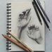 Claudio Ochoa - Facebook