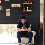 Claudio Ochoa - @claudio_ochoa14 - Instagram