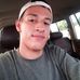 Claudio Ochoa - Facebook