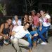 Claudio Ochoa - Facebook
