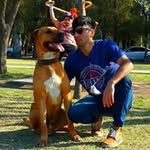 Claudio Ochoa - @claudio.ochoa - Instagram