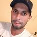 Claudio Ochoa - Facebook