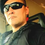 Claudio Ochoa - @claudio.ochoa.127 - Instagram
