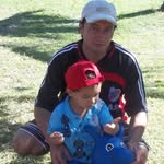 Claudio Ochoa - @claudio.ochoa.509 - Instagram