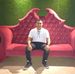 Claudio Ochoa - Facebook
