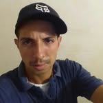 claudio ochoa - @ochoclaudio - Instagram