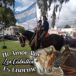 Claudio Ochoa - @caitoochoa - Instagram